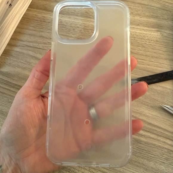 Loopy 16 Pro Max - Picture 2 of 5